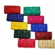 Multicolour__Mali Sarees®